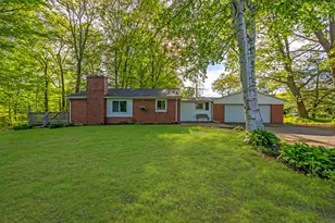 1 Grace Ave, Wolcott, CT 06716 - Photo 1