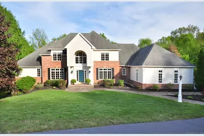 73 Northgate, Avon, CT 06001 - Photo 1