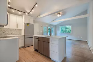 147 Chestnut Tree Hill Rd, Oxford, CT 06478 - Photo 1