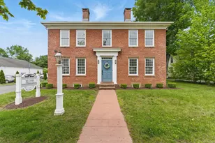 645 Main St, Somers, CT 06071 - Photo 1