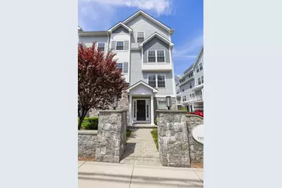 20 3rd Street #4, Stamford, CT 06905 - Photo 1