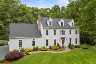 262 Fairview Rd, Westbrook, CT 06498 - Photo 1