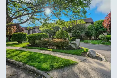 85 Riverside Avenue #APT F1, Stamford, CT 06905 - Photo 1