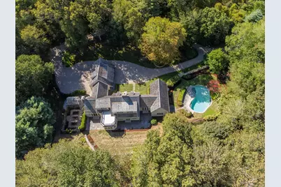 70-3 Sill Lane, Old Lyme, CT 06371 - Photo 1