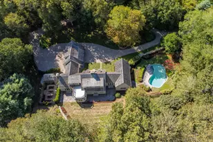 70 Sill Ln, Old Lyme, CT 06371 - Photo 1