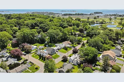 23 Poplar Street, Norwalk, CT 06855 - Photo 1