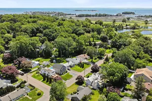 23 Poplar St, Norwalk, CT 06855 - Photo 1