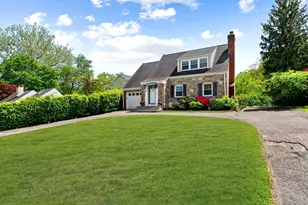 94 Mulberry St, Stamford, CT 06907 - Photo 1