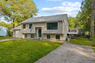 11 Osprey Ln, East Lyme, CT 06357 - Photo 1