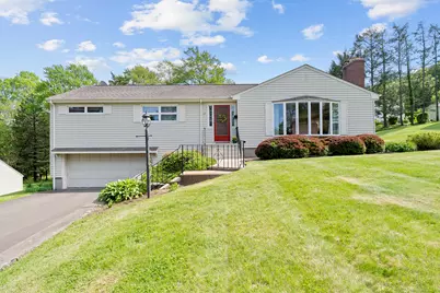 84 Ellsworth Boulevard, Berlin, CT 06037 - Photo 1