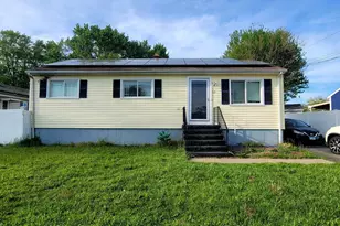 60 Bates St, Stratford, CT 06615 - Photo 1