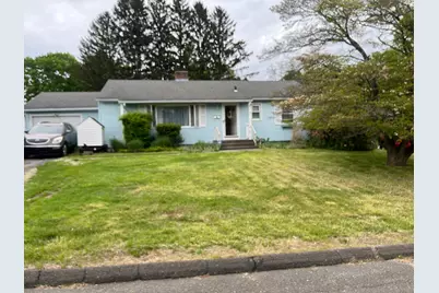 115 Hilltop Road, Naugatuck, CT 06770 - Photo 1