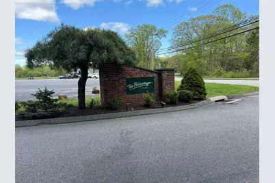 23 Saint Andrews Close #23, Torrington, CT 06790 - Photo 1