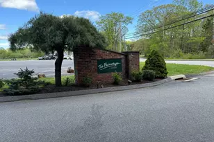 23 St Andrews Close, Torrington, CT 06790 - Photo 1