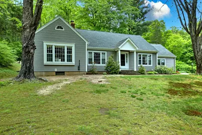 980 Mount Carmel Avenue, Hamden, CT 06518 - Photo 1