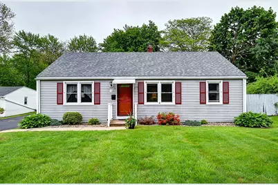 16 Indian Hill Road, Newington, CT 06111 - Photo 1