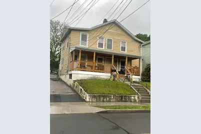 32 Spring Street, Danbury, CT 06810 - Photo 1