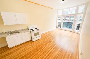 105 Bank St, Waterbury, CT 06702 - Photo 1