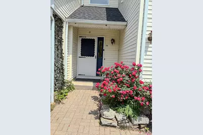 16 Maple Street #16, Vernon, CT 06066 - Photo 1