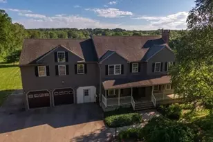 31 Bayberry Ln, Lisbon, CT 06351 - Photo 1