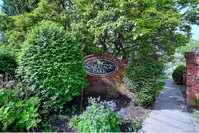 31 High Street #3104, East Hartford, CT 06118 - Photo 1