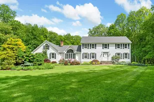 6 Galilee Way, Newtown, CT 06470 - Photo 1