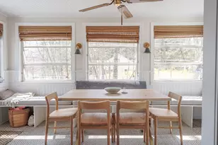 317 Lake Shore Dr, East Haddam, CT 06415 - Photo 1