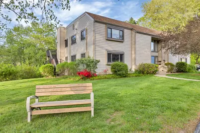 91 Riverview Road #APT 9B, East Lyme, CT 06357 - Photo 1