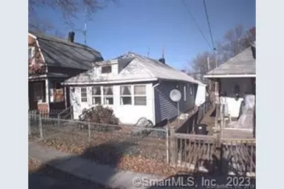 105 Naugatuck Avenue, Milford, CT 06460 - Photo 1