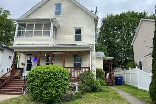 27 Clover St, Ansonia, CT 06401 - Photo 1