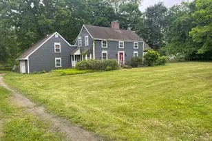 110 Cross Hwy, Westport, CT 06880 - Photo 1