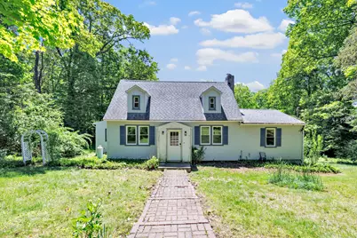 13 Hoyt Road, Bethel, CT 06801 - Photo 1