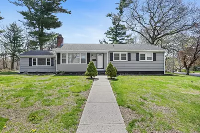 170 Riverside Drive, Hamden, CT 06518 - Photo 1