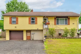 92 Holiday Hill, Waterbury, CT 06704 - Photo 1