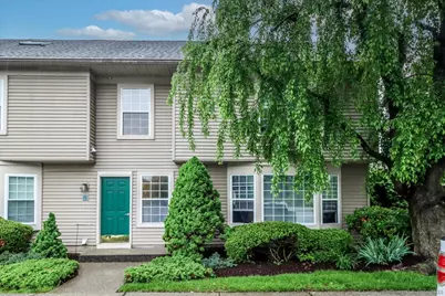 40 Glen Ridge Court #40, New Milford, CT 06776 - Photo 1