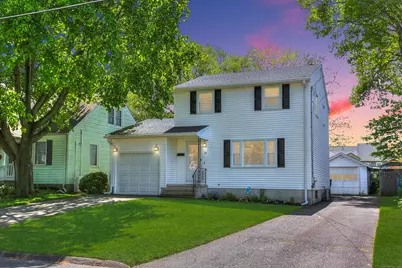 59 Wiebe Avenue, Stratford, CT 06614 - Photo 1