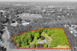 104 Benz St, Ansonia, CT 06401 - Photo 1