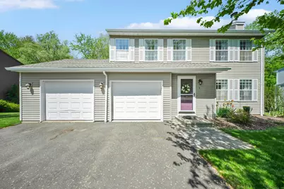 8 Douglas Way, Farmington, CT 06032 - Photo 1