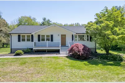 9 Punkin Drive, Ellington, CT 06029 - Photo 1