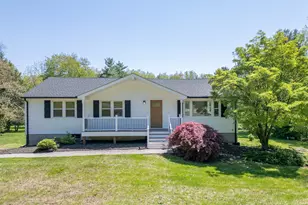 9 Punkin Dr, Ellington, CT 06029 - Photo 1