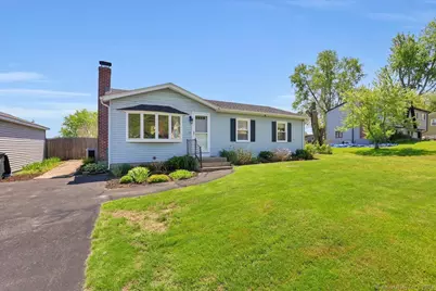 21 Adam Drive, Torrington, CT 06790 - Photo 1