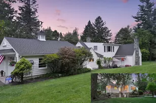 7 Old Bethel Rd, Newtown, CT 06470 - Photo 1