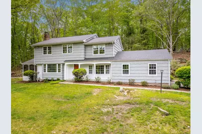 260 Rivergate Drive, Wilton, CT 06897 - Photo 1