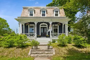 95 Gardner Ave, New London, CT 06320 - Photo 1