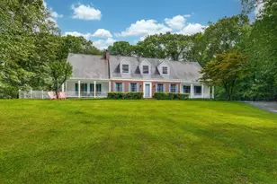 102A Chambers Rd, Danbury, CT 06811 - Photo 1