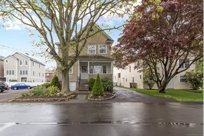 78 Dora Street #1C, Stamford, CT 06902 - Photo 1