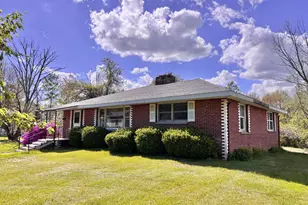 343 Lebanon Ave, Lebanon, CT 06249 - Photo 1