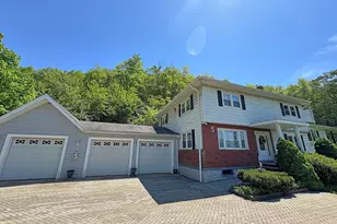 5 Yochers Ln, Derby, CT 06418 - Photo 1