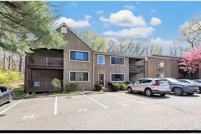 3004 Madison Avenue #A, Bridgeport, CT 06606 - Photo 1