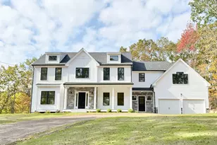 31 Jerome Ave, Burlington, CT 06013 - Photo 1